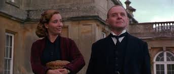 【廃盤】ジェファソン・イン・パリ　ジェイムズ・アイヴォリー監督　1995年　英国 廃盤】ジェファソン・イン・パリ ジェイムズ・アイヴォリー監督 1995年